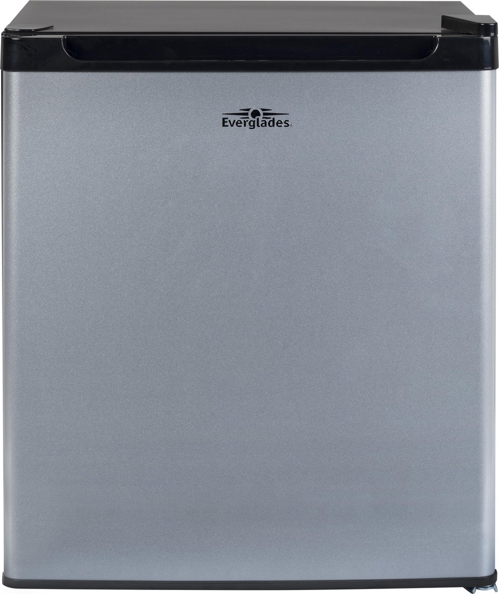 Everglades Bar Cooler sort, 38 L